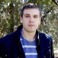 Отзыв от Виктор - Visa DTV