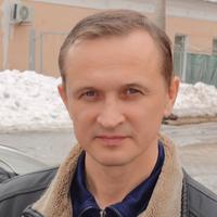 Отзыв от Евгений - DTV виза