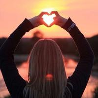 Отзыв от Валентина - Visa DTV