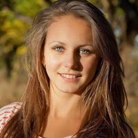 Отзыв от Сабина - DTV виза